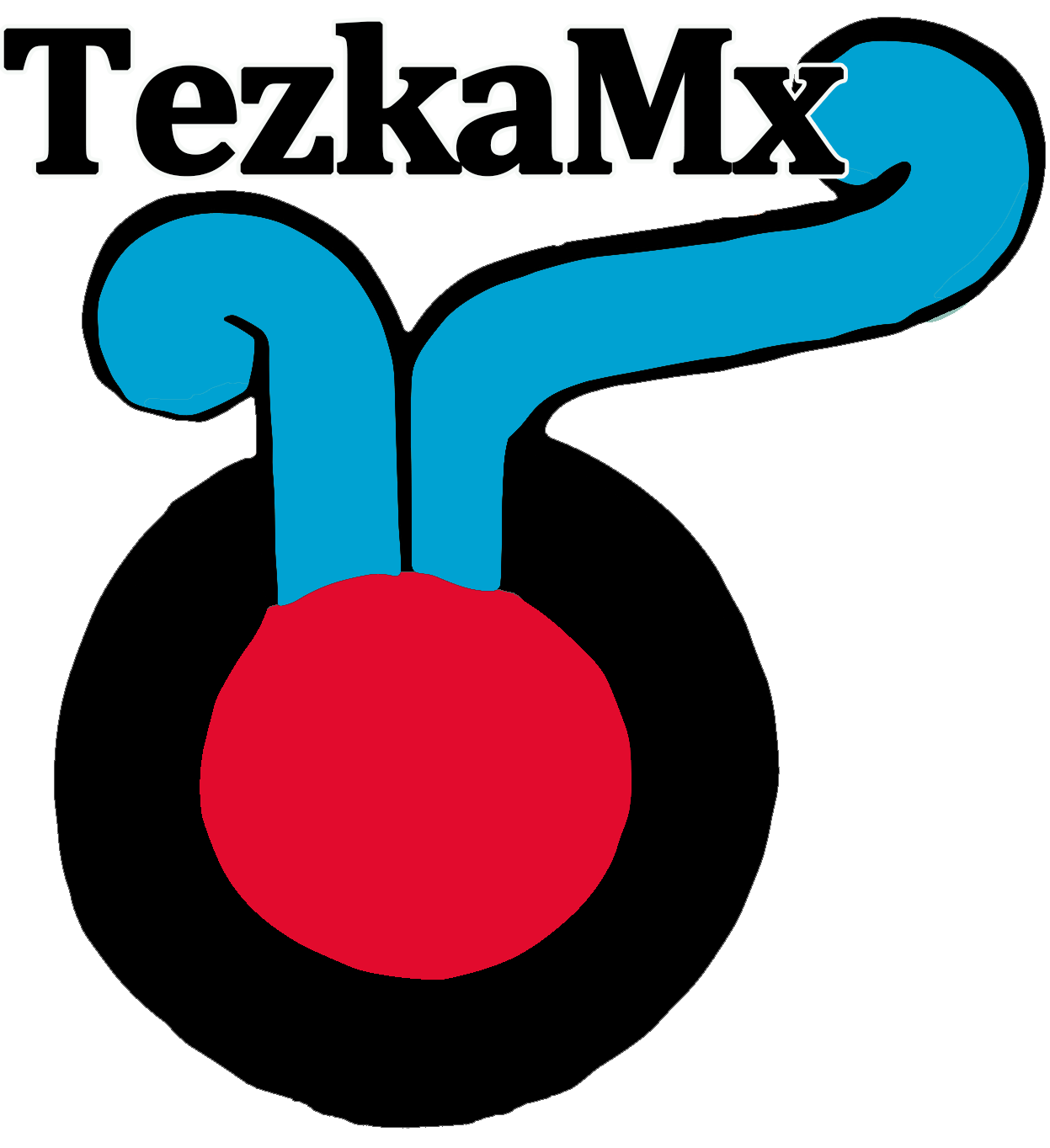 TezkaMx